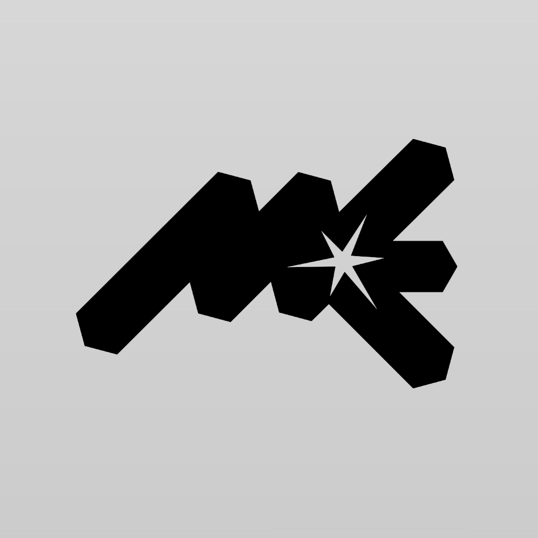 Melhores Eletrônicas