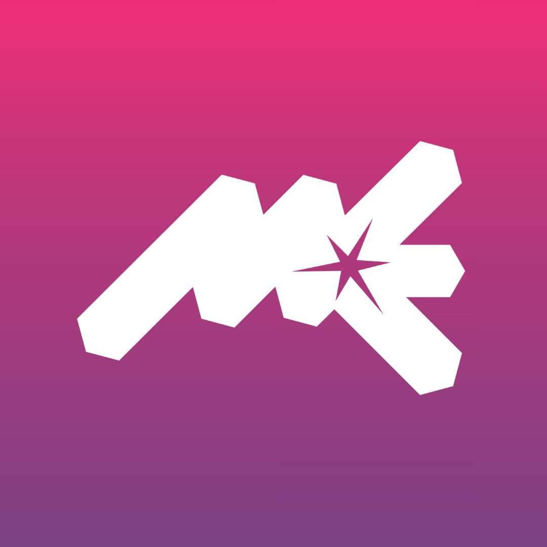 Melhores Eletrônicas