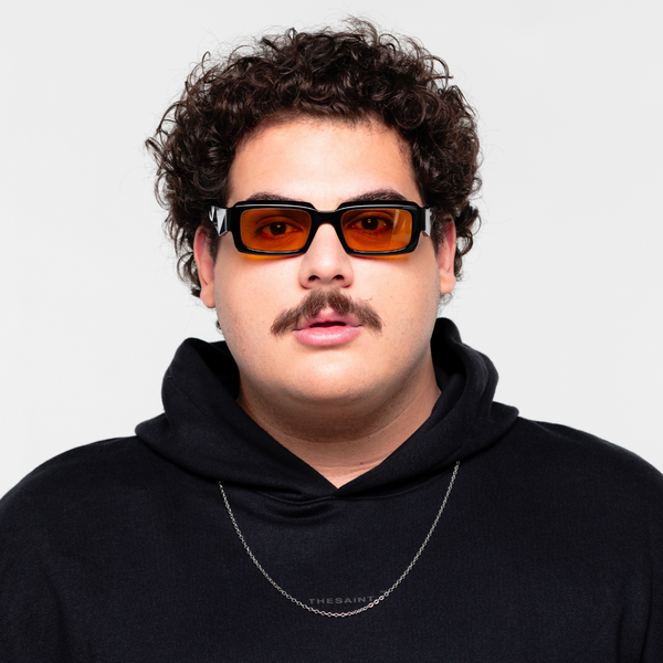 Brisotti
