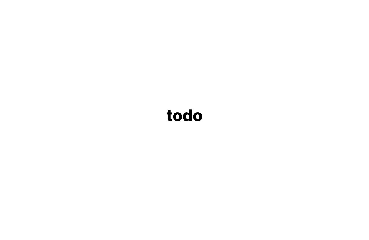 Thumbnail do projeto ToDo List