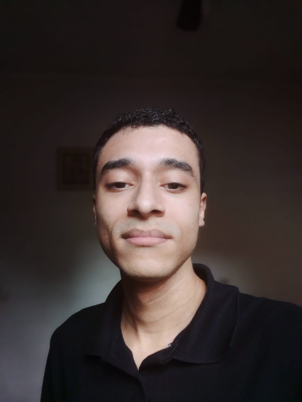 portfólio do João Maia