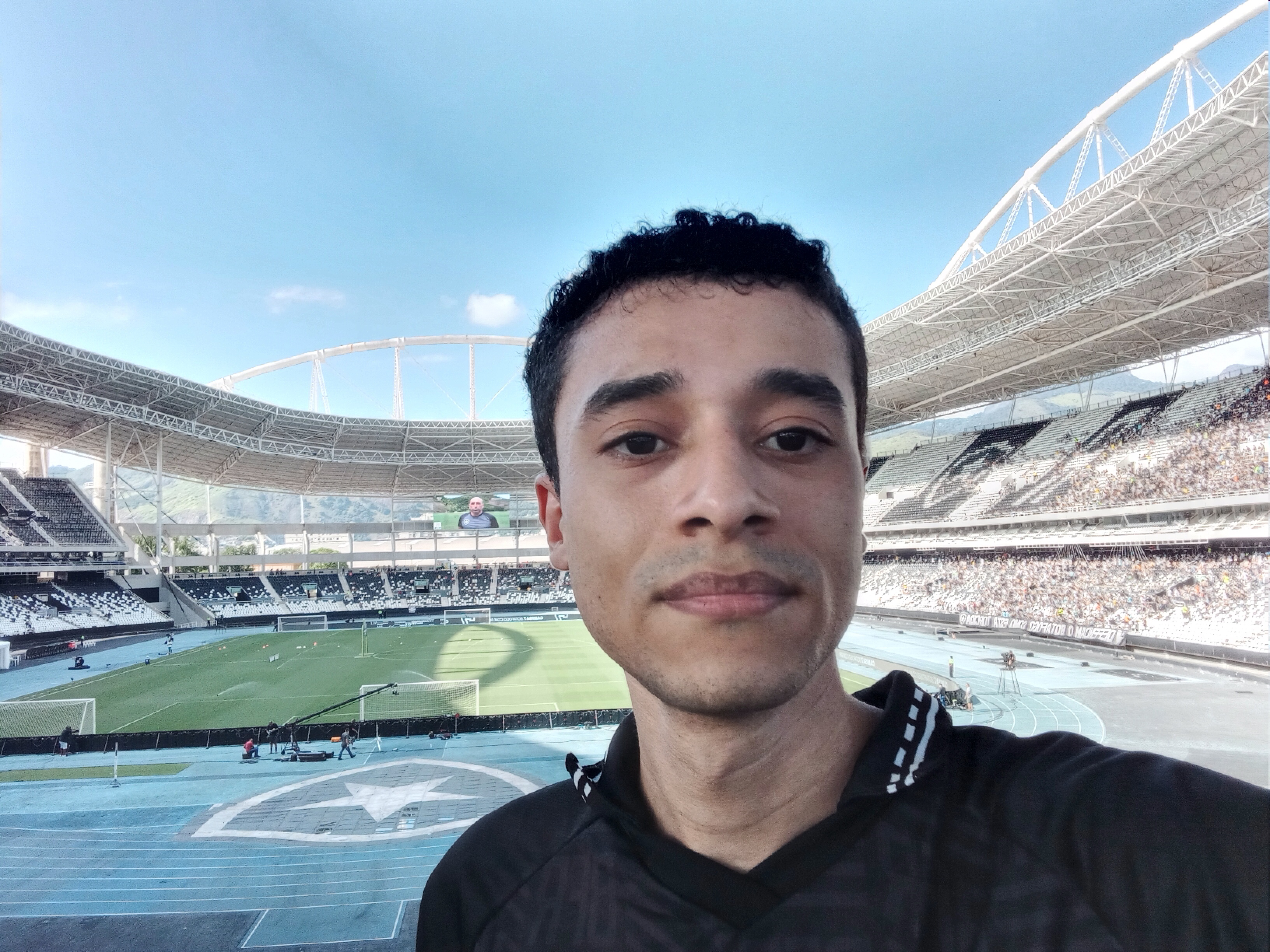meu portfólio
