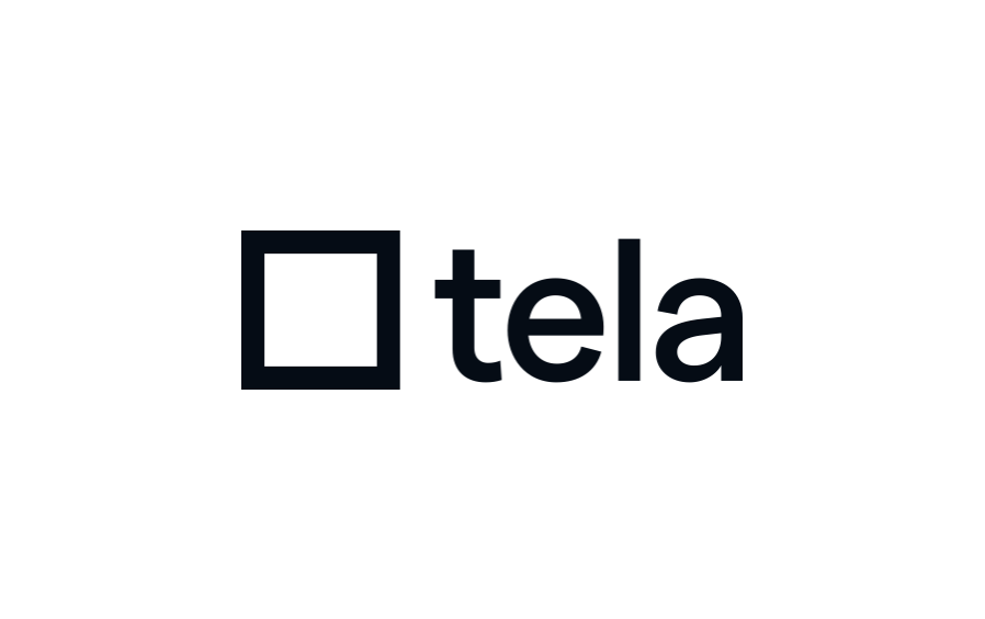 Tela's thumbnail