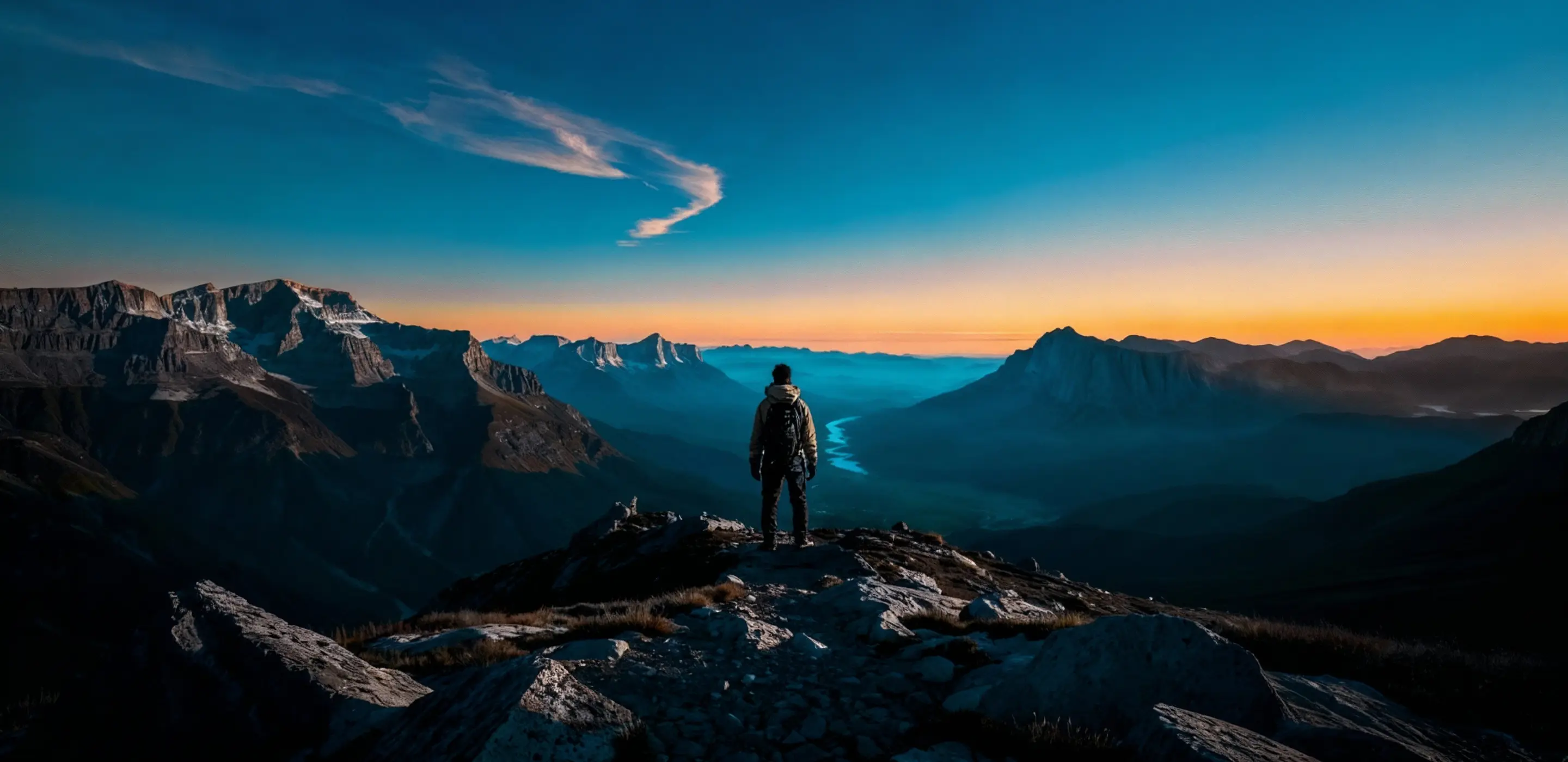 Imagem de fundo Monashees