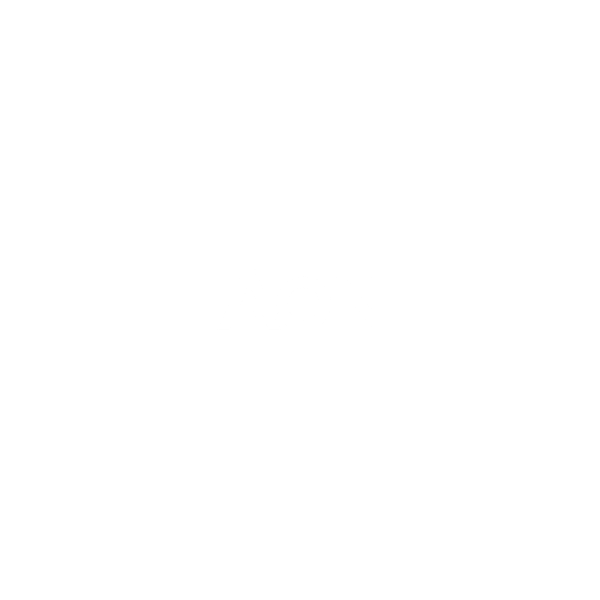 AON - Smash Convenções