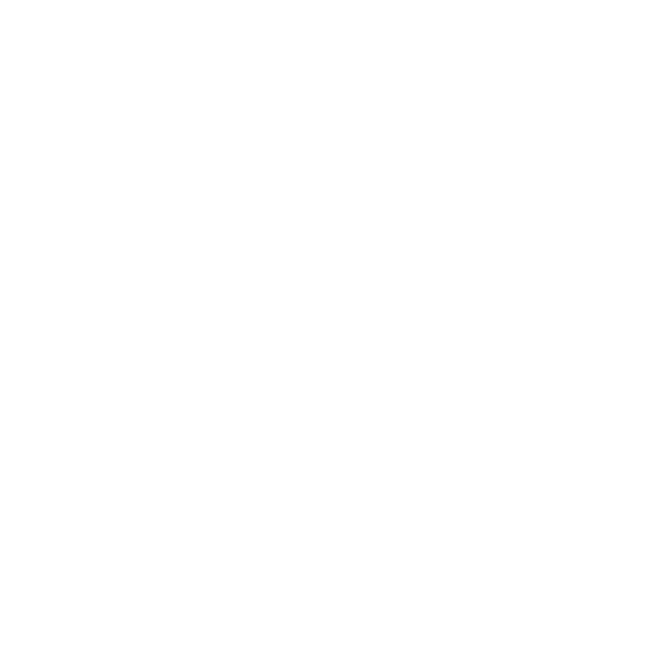 Smart Fit - Smash Convenções