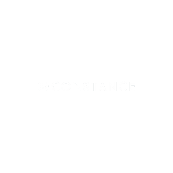 CONSTANCE - Smash Convenções