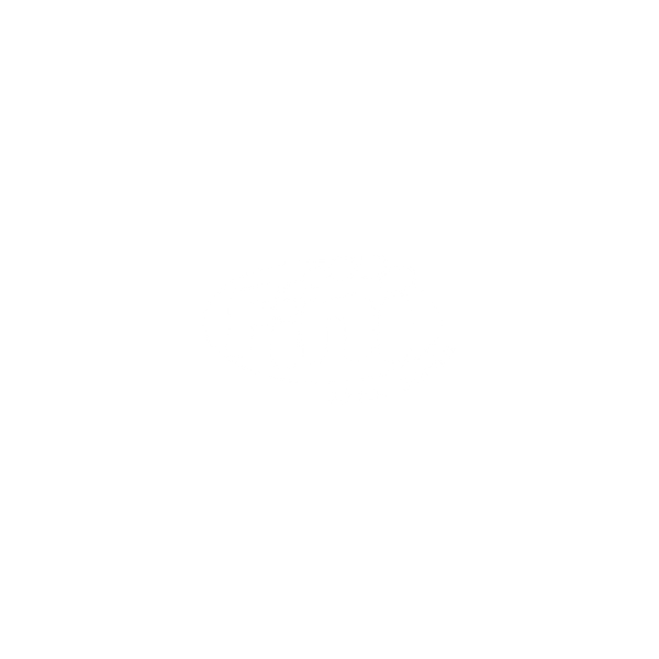 FINI - Smash Convenções