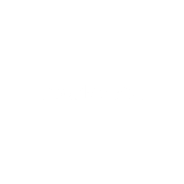MARKET4U - Smash Convenções