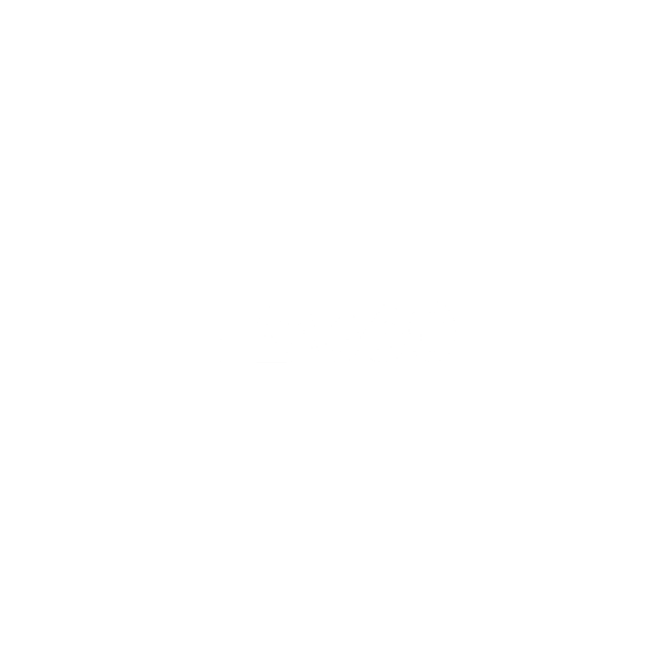 F360 - Smash Convenções