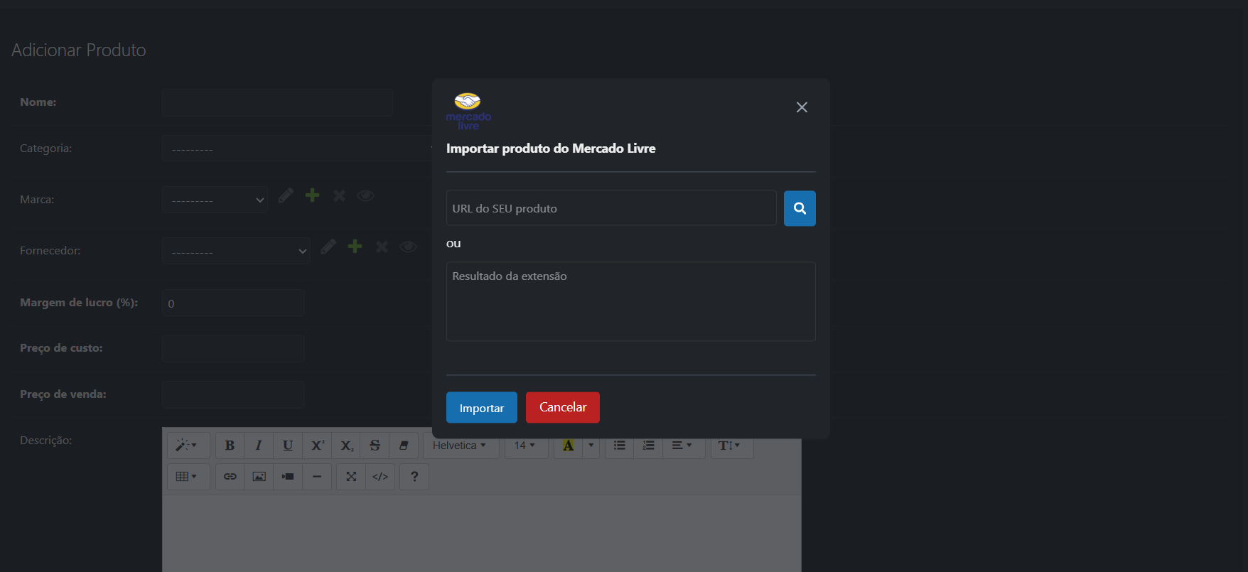 Captura de tela 2025-07-08 215427.png