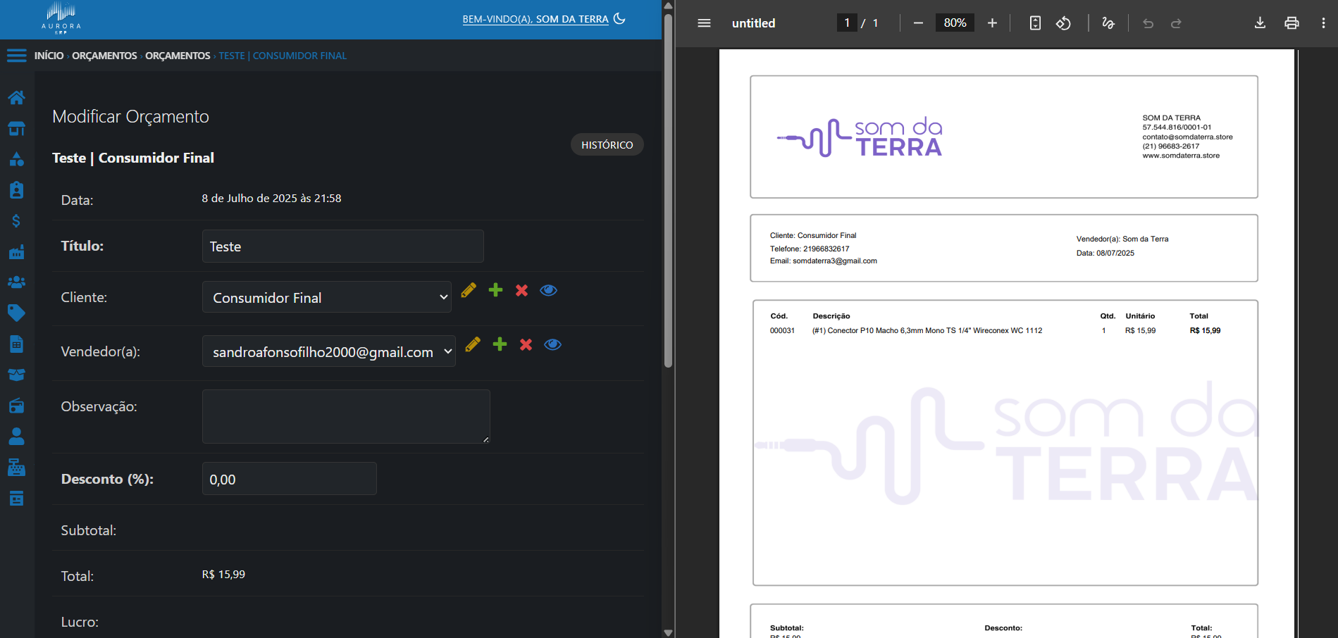Captura de tela 2025-07-08 215931.png
