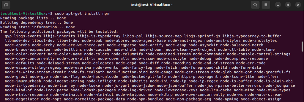 nodejs-3.webp