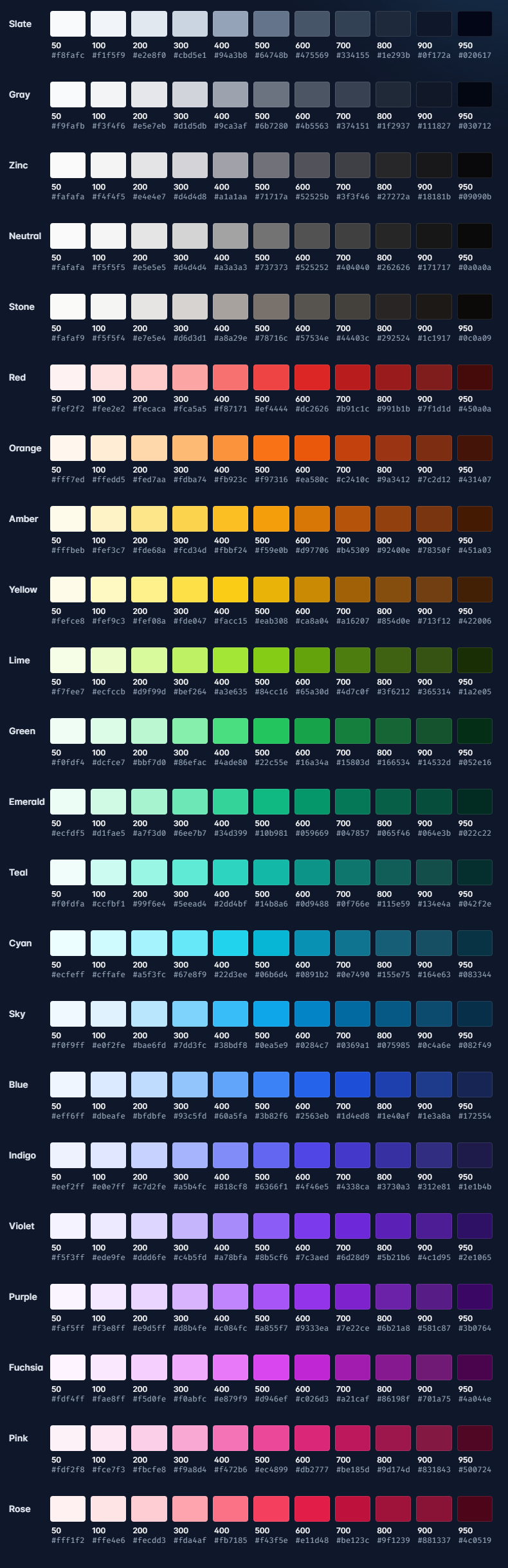 ac67bf27-7409-4db9-93bd-daa5307224dd.png