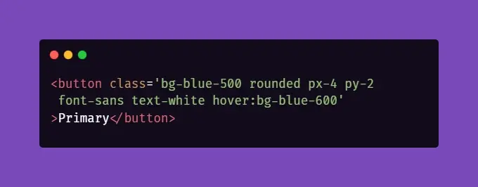 carbon (56).png