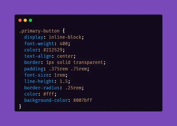 carbon (54).png