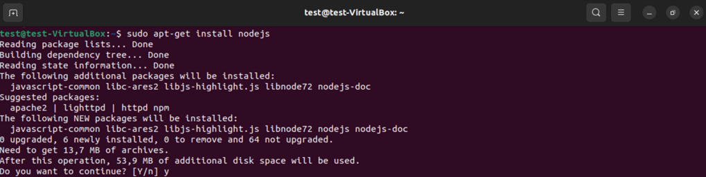 nodejs-2.webp