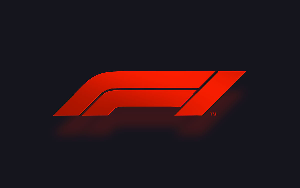 Thumbnail do projeto F1 Form