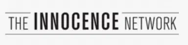 innocence-network.webp