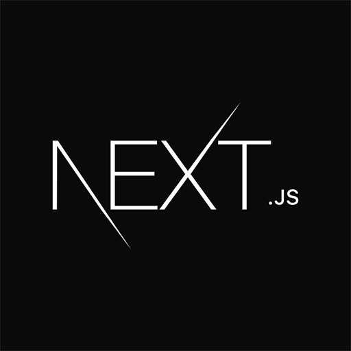 Next.js