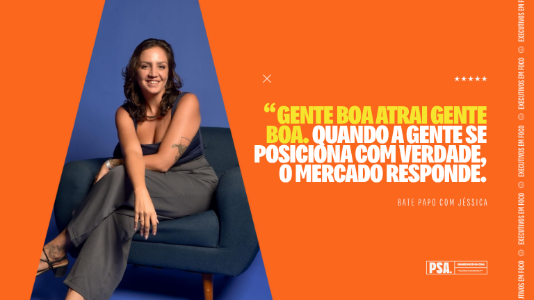 Artigo Smash Eventos: De formatura improvisada à liderança no live marketing