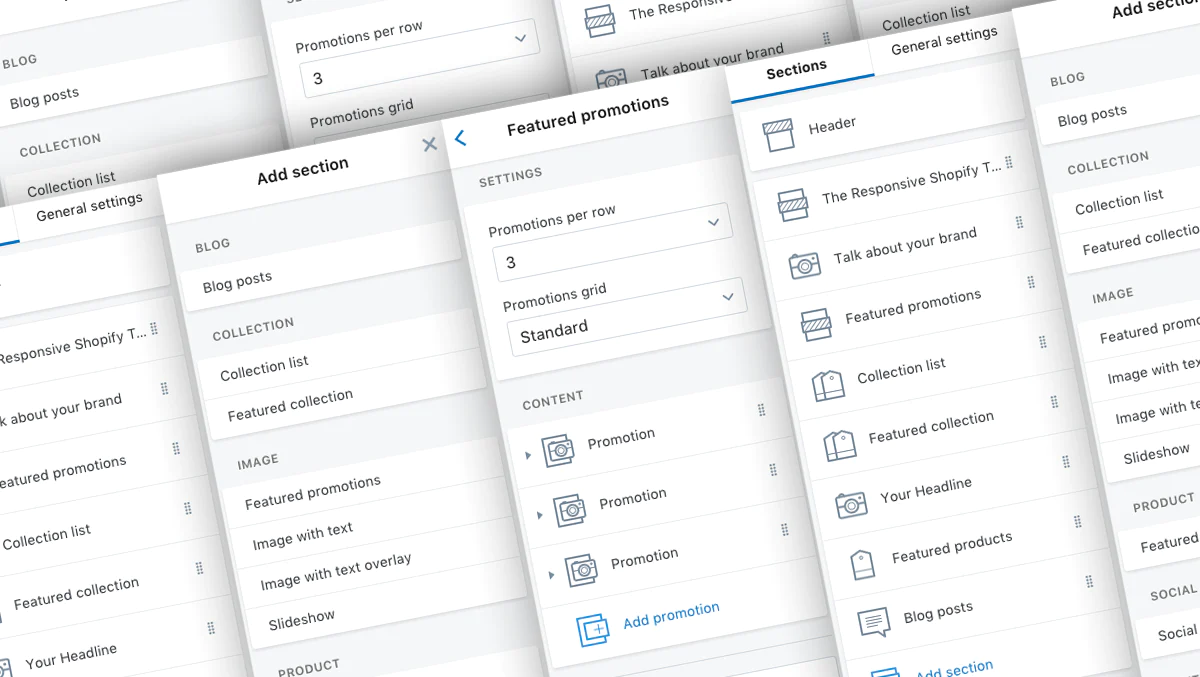 shopify-sections-feature_1200x.webp