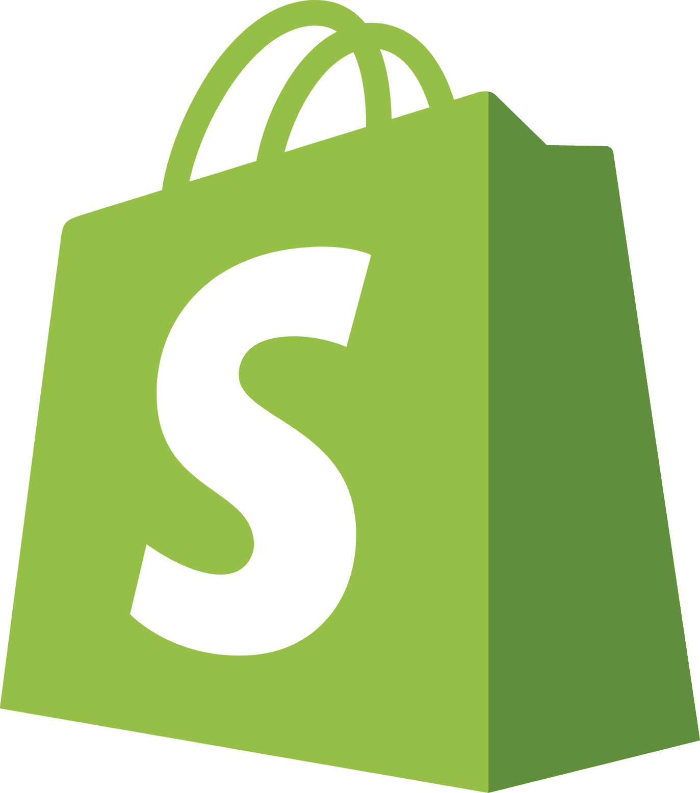 ¿Sigues sin actualizar a Shopify 2.0? Descubre por qué deberías hacerlo hoy mismo