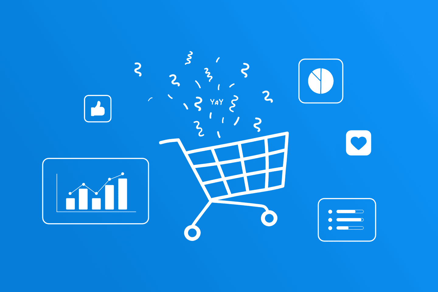 Tendencias en Ecommerce que tienes que conocer