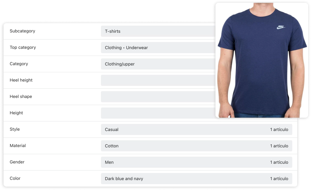 tags.webp