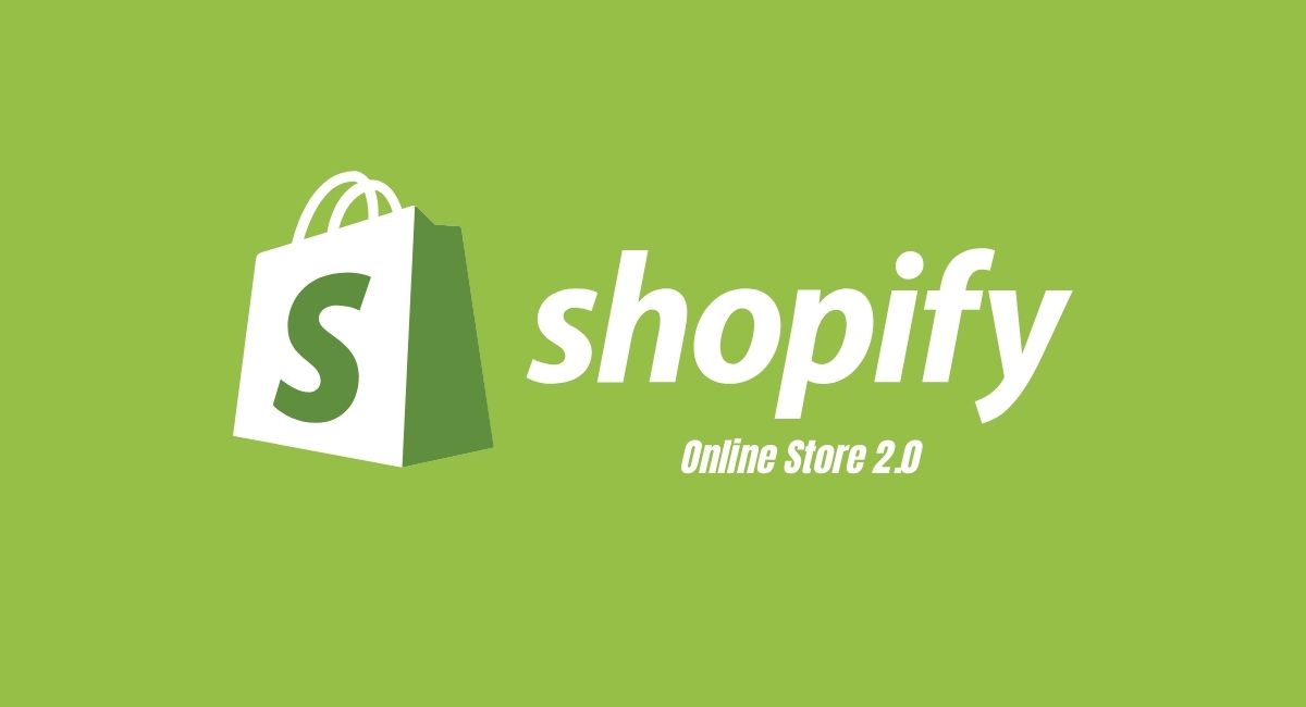 Shopify-Online-Store-2.0-.jpg