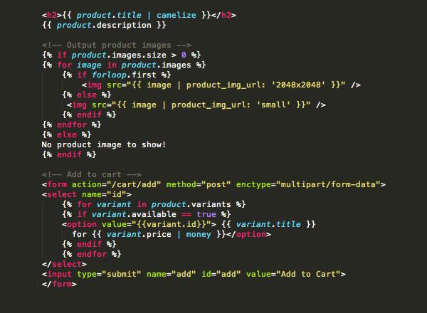 liquid-sublime-text.jpg