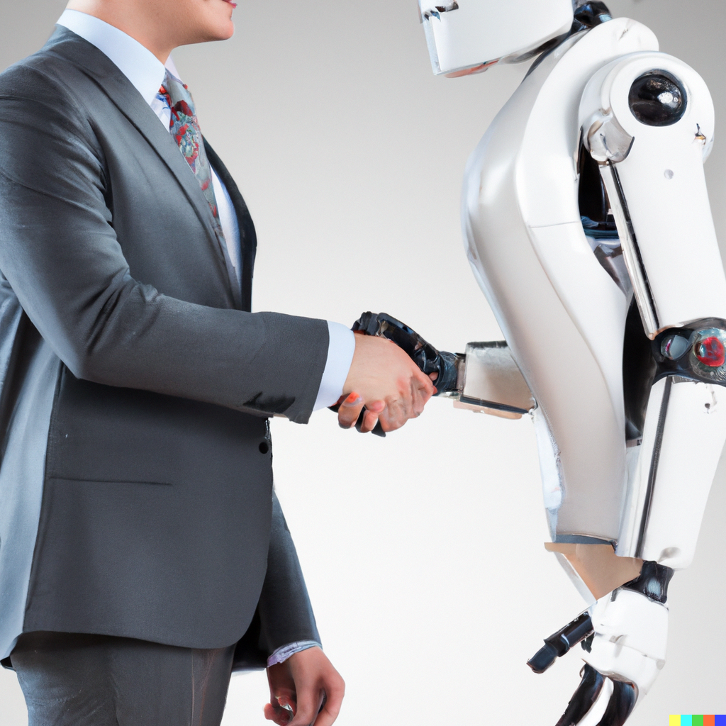 ¿Cómo el etiquetado automático puede mejorar tu tienda de Shopify?