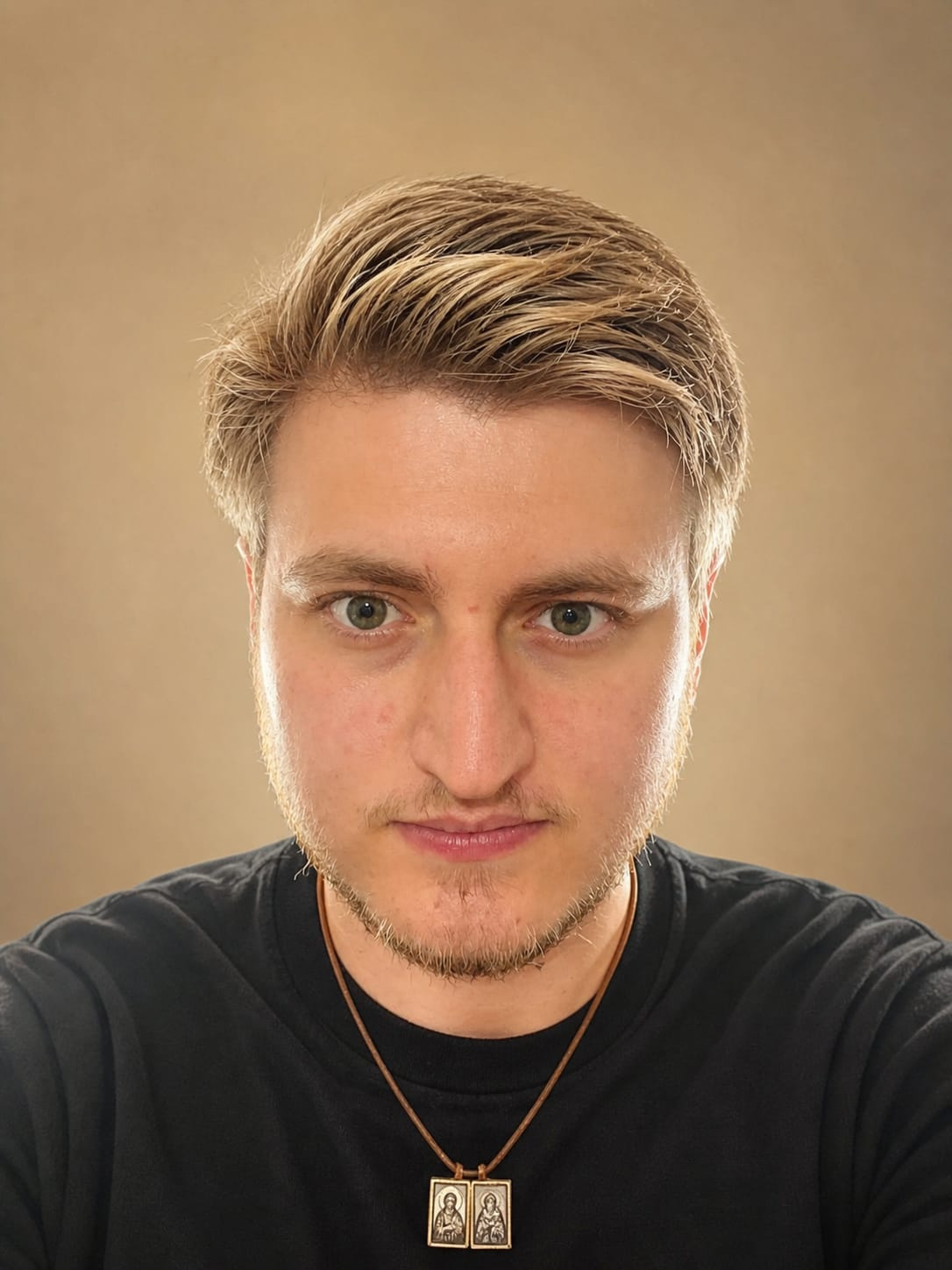 Lucas Cavalheri