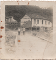 Fotografia antiga 2