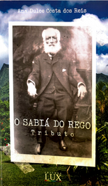 Livro Sabia do rego.png