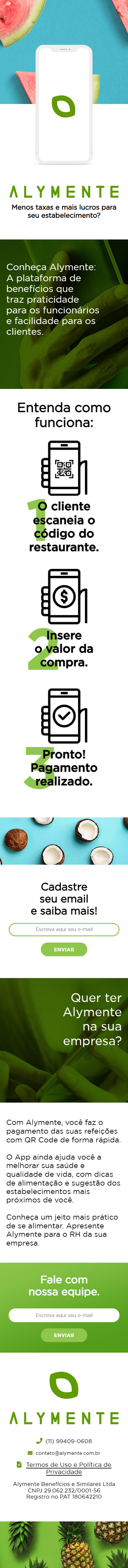 Thumbnail of project Mobile