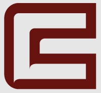 CMetal