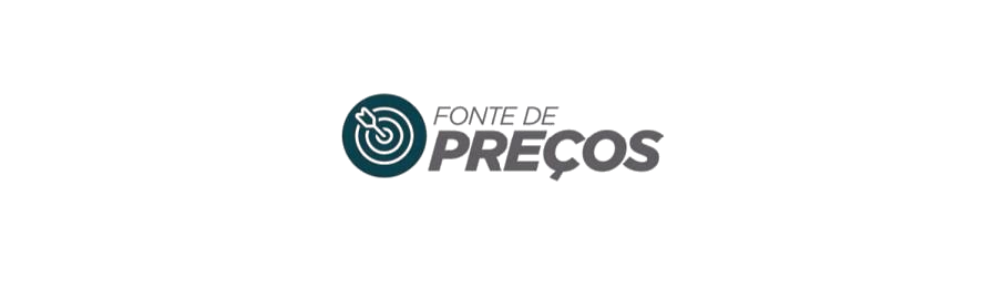 Curso fonte