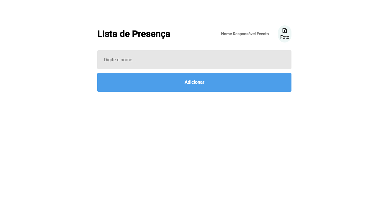 Imagem da seção Página Inicial
