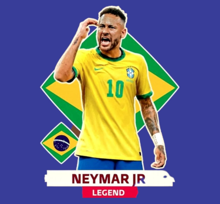 Imagem da seção Página de Carregamento