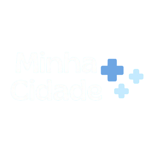 Thumbnail do projeto Minha Cidade+