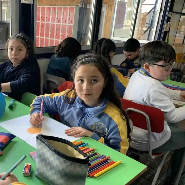 Concurso Interno Mes de la Montaña