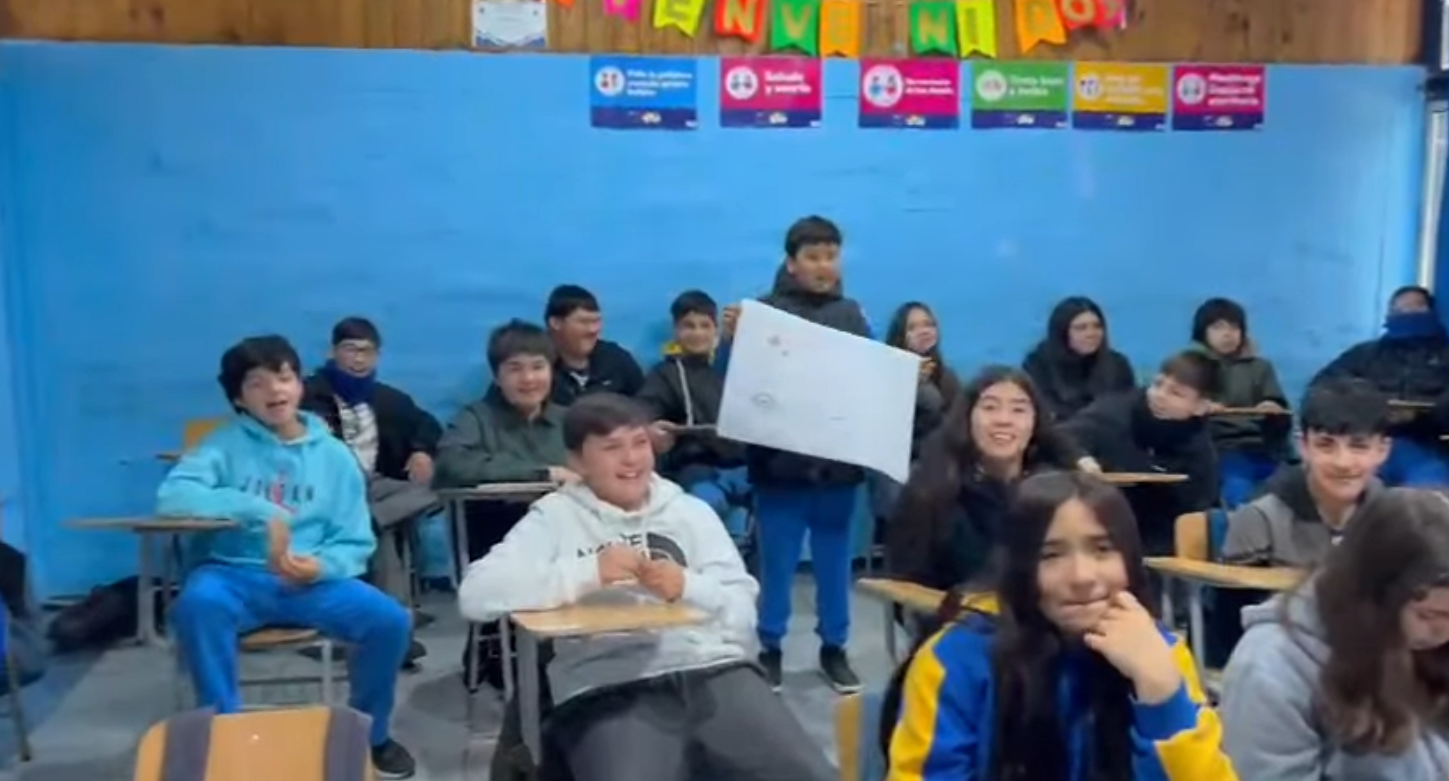 Fortaleciendo la asistencia