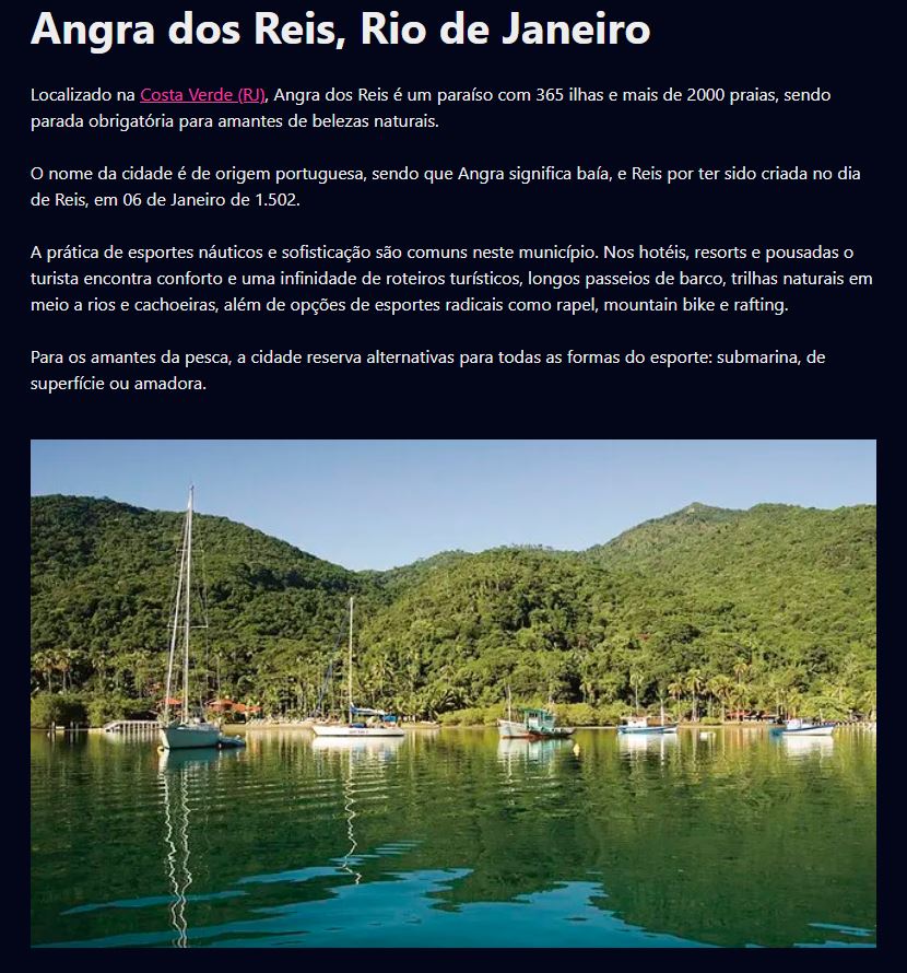 angra-rj.JPG