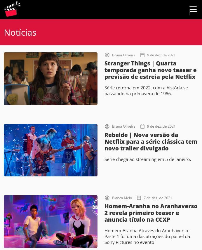 pagina-noticias-claquete