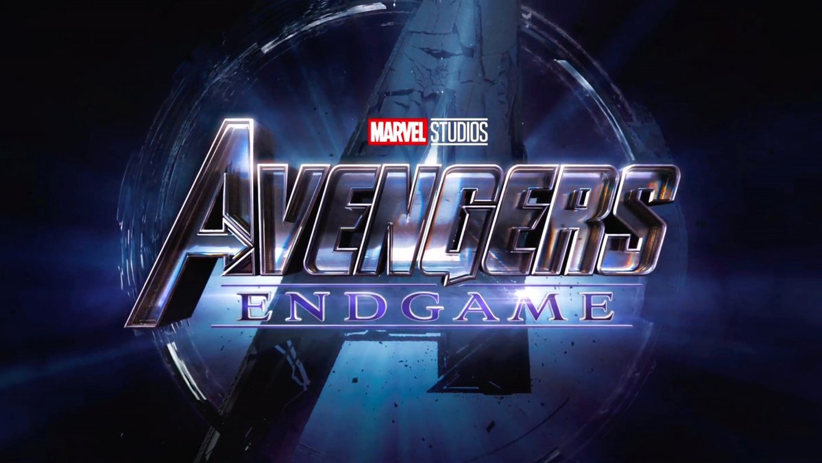 End Game