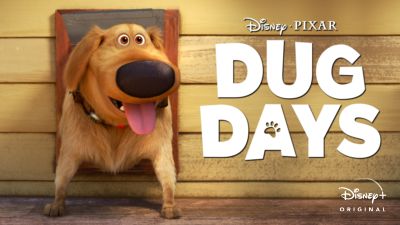 Dug days