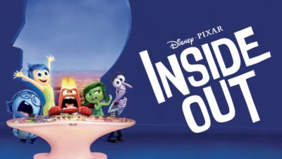 Inside out