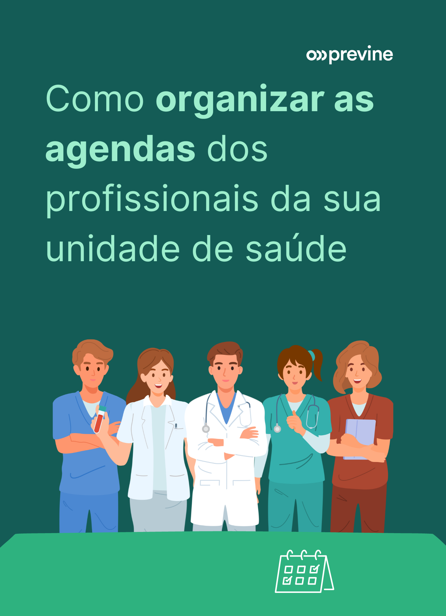 Como organizar as agendas dos profissionais da sua unidade de saúde.png