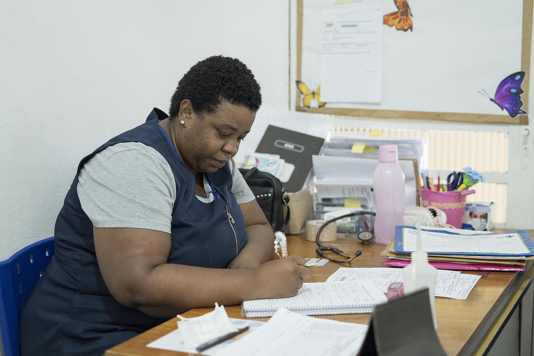 DSC08301_web (5).jpg